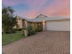 13 Brackendridge Ramble, Meadow Springs WA 6210