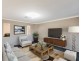 13 Brackendridge Ramble, Meadow Springs WA 6210