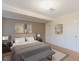 13 Brackendridge Ramble, Meadow Springs WA 6210