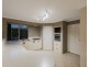 13 Brackendridge Ramble, Meadow Springs WA 6210