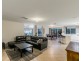 13 Brackendridge Ramble, Meadow Springs WA 6210