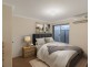 13 Brackendridge Ramble, Meadow Springs WA 6210