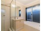 13 Brackendridge Ramble, Meadow Springs WA 6210
