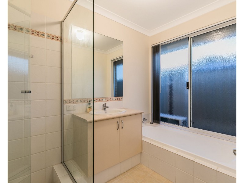 13 Brackendridge Ramble, Meadow Springs WA 6210