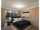 13 Brackendridge Ramble, Meadow Springs WA 6210