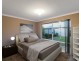 13 Brackendridge Ramble, Meadow Springs WA 6210