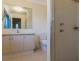13 Brackendridge Ramble, Meadow Springs WA 6210