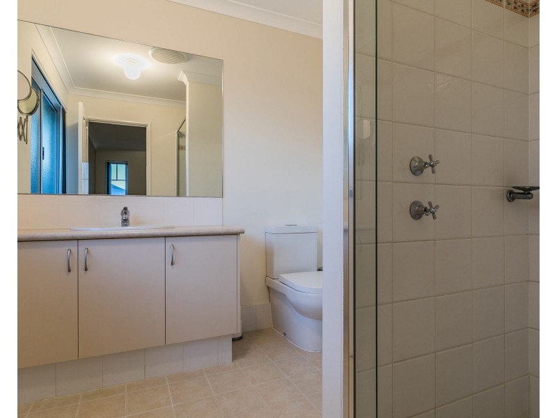 13 Brackendridge Ramble, Meadow Springs WA 6210