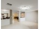 13 Brackendridge Ramble, Meadow Springs WA 6210