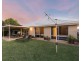 13 Brackendridge Ramble, Meadow Springs WA 6210