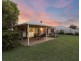 13 Brackendridge Ramble, Meadow Springs WA 6210