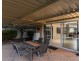13 Brackendridge Ramble, Meadow Springs WA 6210