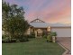 13 Brackendridge Ramble, Meadow Springs WA 6210