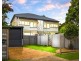 61 Strathpine Road, Bald Hills QLD 4036