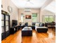 61 Strathpine Road, Bald Hills QLD 4036