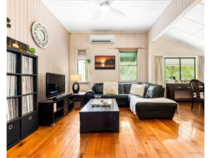 61 Strathpine Road, Bald Hills QLD 4036