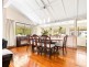 61 Strathpine Road, Bald Hills QLD 4036