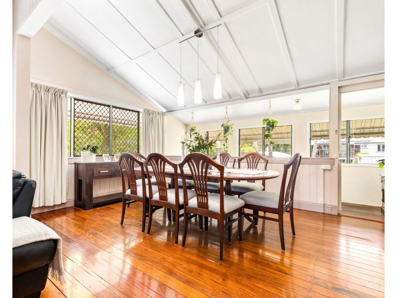 61 Strathpine Road, Bald Hills QLD 4036