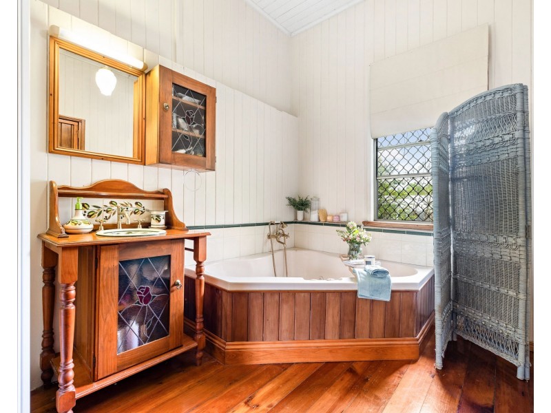 61 Strathpine Road, Bald Hills QLD 4036