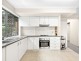 61 Strathpine Road, Bald Hills QLD 4036