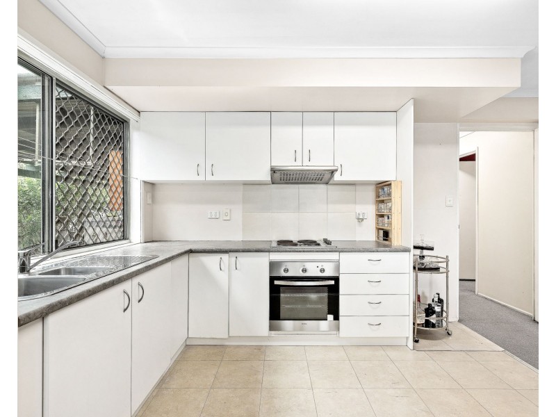 61 Strathpine Road, Bald Hills QLD 4036