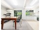 61 Strathpine Road, Bald Hills QLD 4036