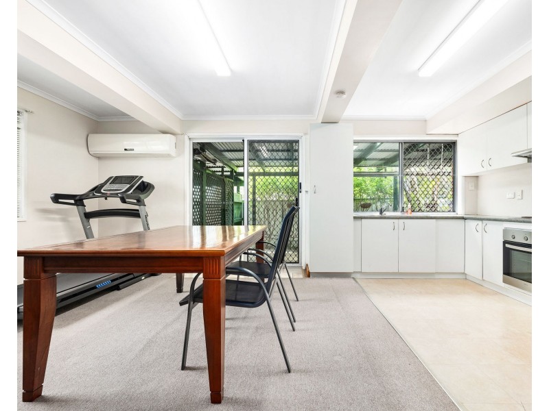 61 Strathpine Road, Bald Hills QLD 4036