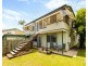 61 Strathpine Road, Bald Hills QLD 4036