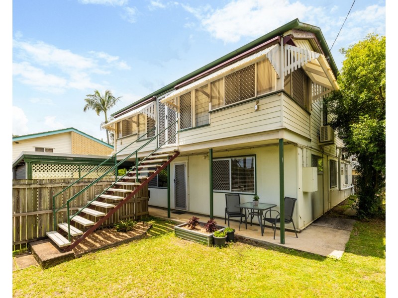 61 Strathpine Road, Bald Hills QLD 4036