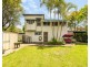 61 Strathpine Road, Bald Hills QLD 4036