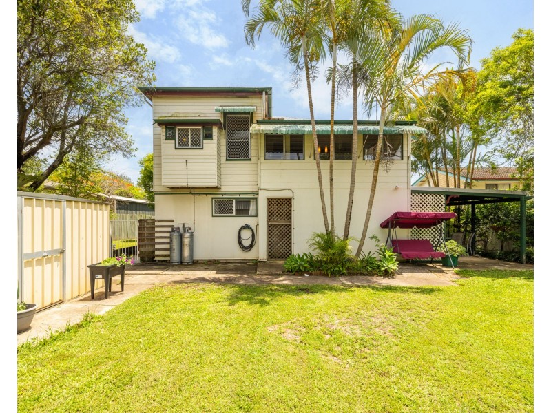 61 Strathpine Road, Bald Hills QLD 4036