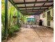 61 Strathpine Road, Bald Hills QLD 4036