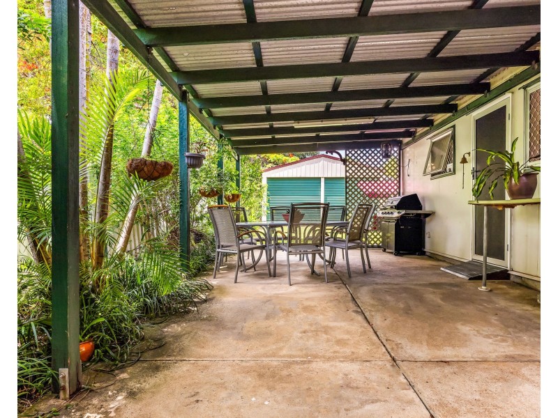 61 Strathpine Road, Bald Hills QLD 4036