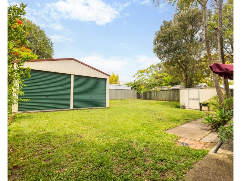 61 Strathpine Road, Bald Hills QLD 4036