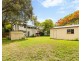 61 Strathpine Road, Bald Hills QLD 4036