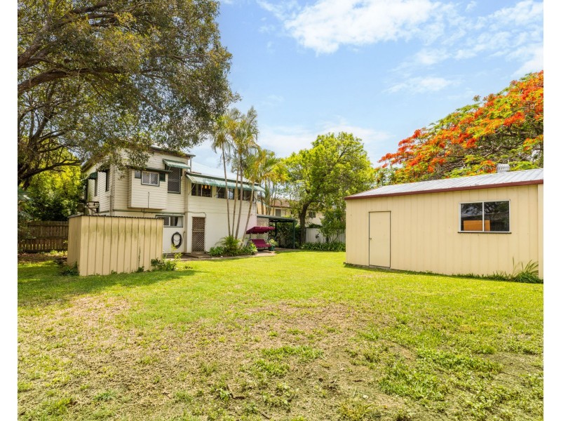 61 Strathpine Road, Bald Hills QLD 4036