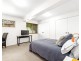 61 Strathpine Road, Bald Hills QLD 4036