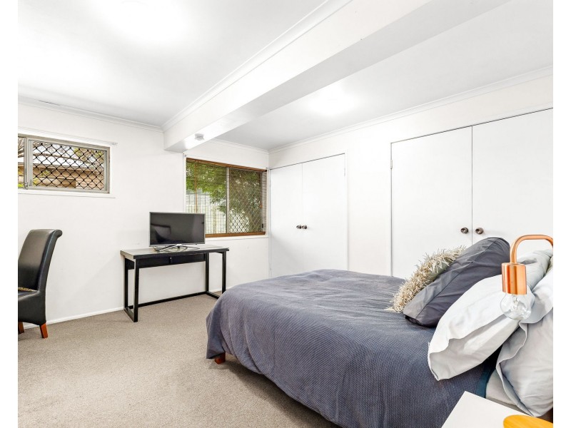 61 Strathpine Road, Bald Hills QLD 4036
