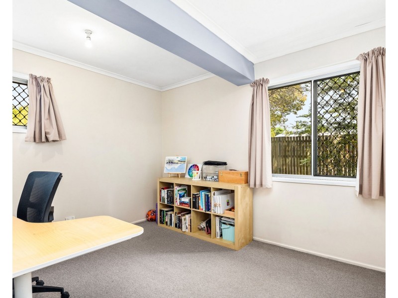 61 Strathpine Road, Bald Hills QLD 4036