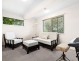 61 Strathpine Road, Bald Hills QLD 4036