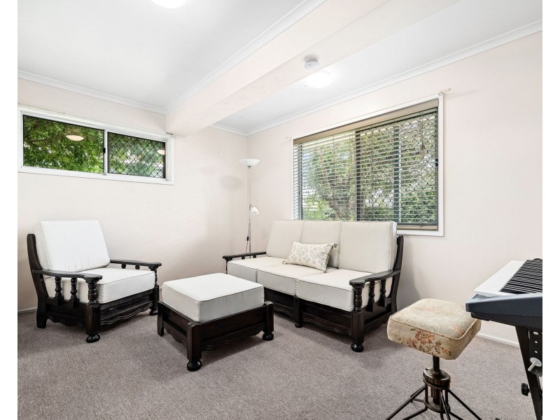 61 Strathpine Road, Bald Hills QLD 4036