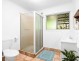 61 Strathpine Road, Bald Hills QLD 4036