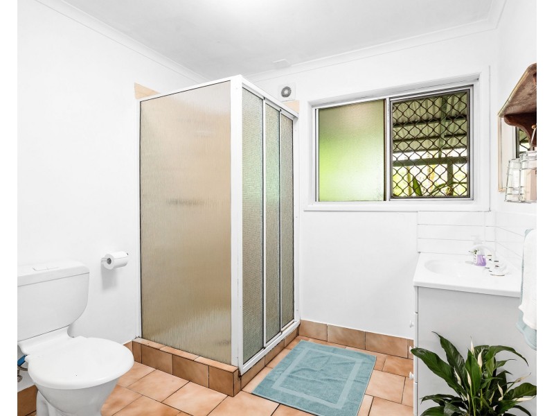 61 Strathpine Road, Bald Hills QLD 4036