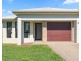 1/29 Monarch Street, Rosewood QLD 4340