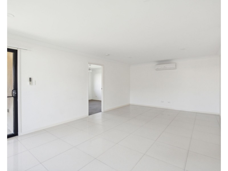 1/29 Monarch Street, Rosewood QLD 4340