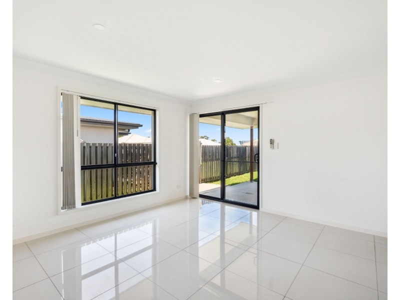 1/29 Monarch Street, Rosewood QLD 4340