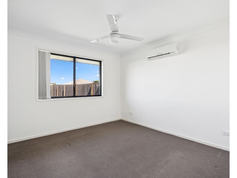 1/29 Monarch Street, Rosewood QLD 4340