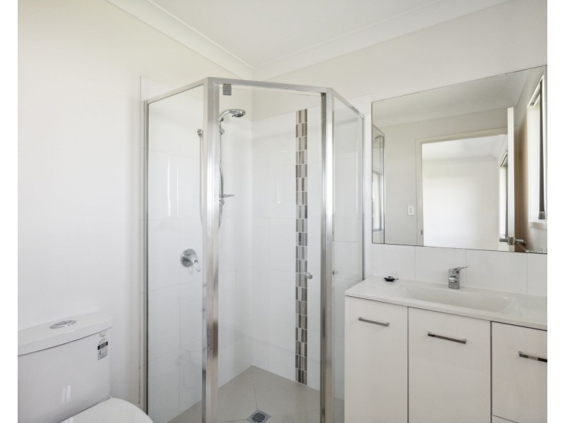 1/29 Monarch Street, Rosewood QLD 4340