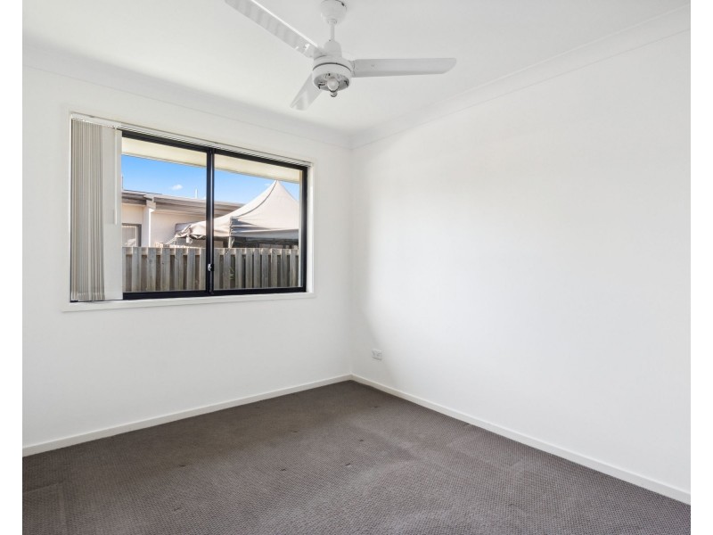 1/29 Monarch Street, Rosewood QLD 4340