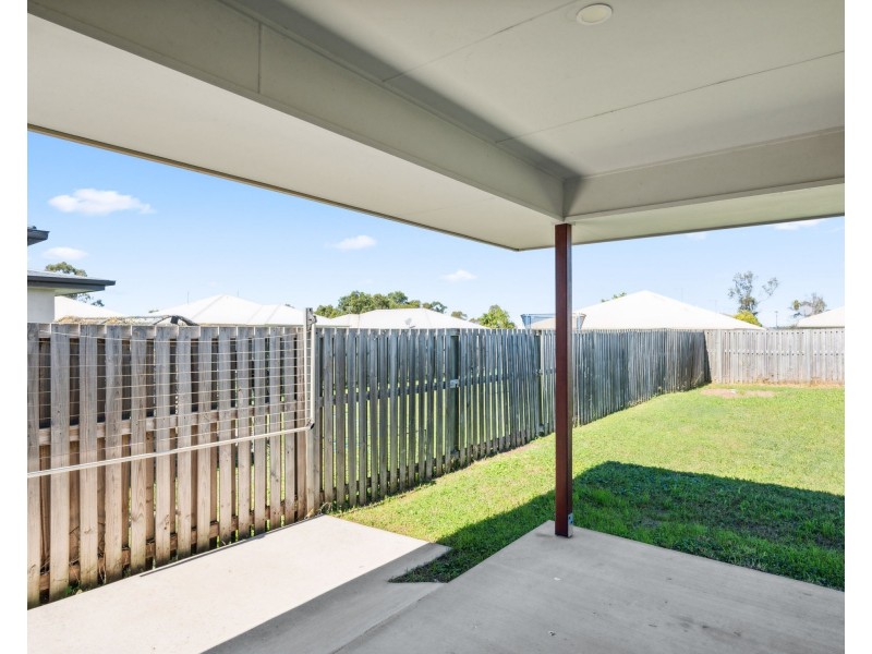 1/29 Monarch Street, Rosewood QLD 4340